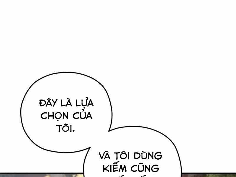Luân Hồi Khốn Khiếp Chap 15 - Next Chap 16