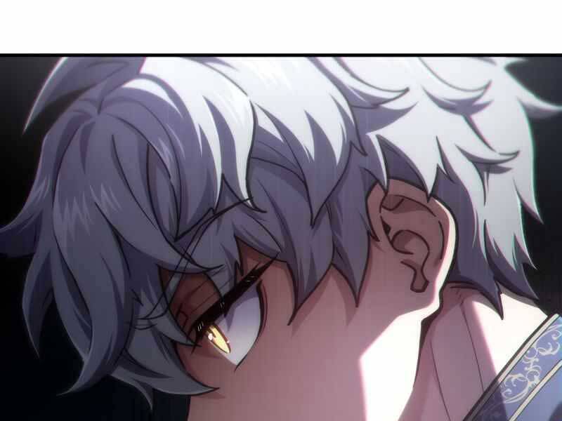 Luân Hồi Khốn Khiếp Chap 15 - Next Chap 16