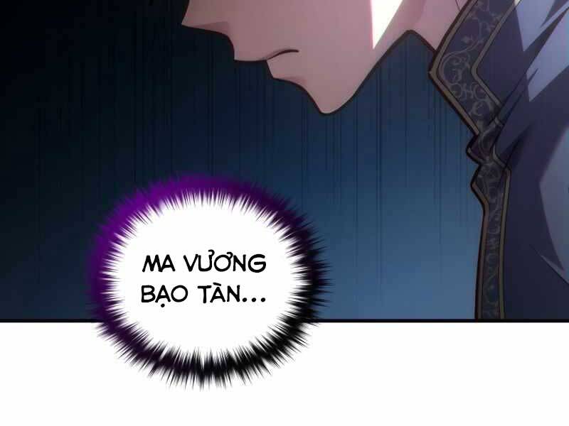 Luân Hồi Khốn Khiếp Chap 15 - Next Chap 16