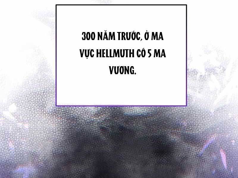 Luân Hồi Khốn Khiếp Chap 15 - Next Chap 16