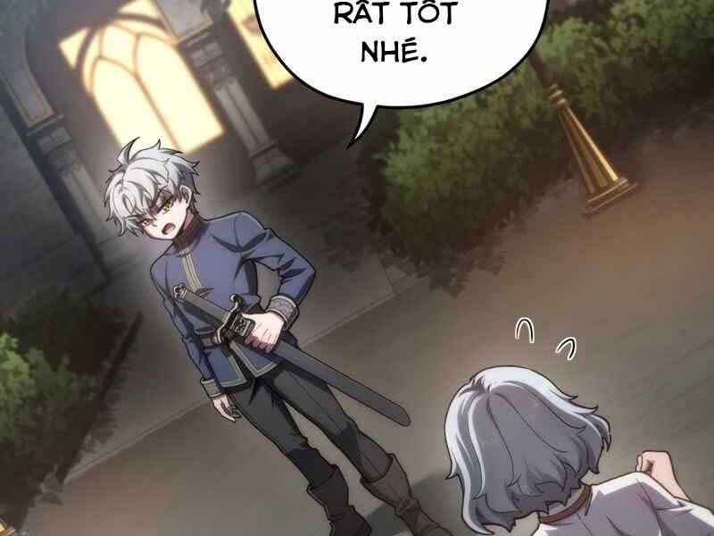 Luân Hồi Khốn Khiếp Chap 15 - Next Chap 16