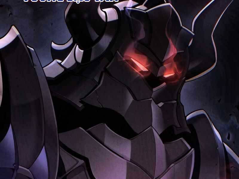 Luân Hồi Khốn Khiếp Chap 15 - Next Chap 16