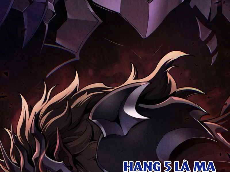 Luân Hồi Khốn Khiếp Chap 15 - Next Chap 16