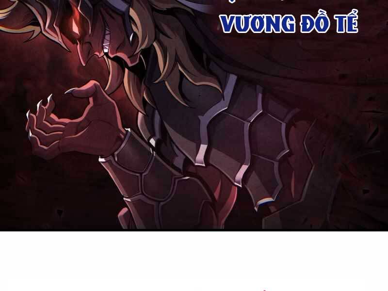 Luân Hồi Khốn Khiếp Chap 15 - Next Chap 16