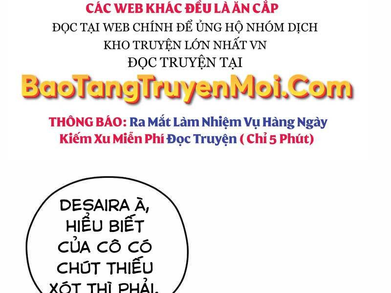Luân Hồi Khốn Khiếp Chap 15 - Next Chap 16