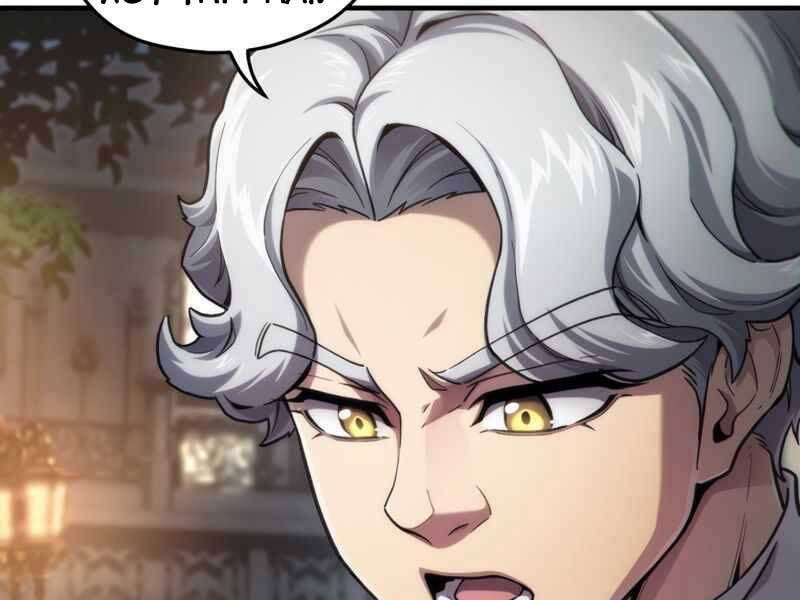 Luân Hồi Khốn Khiếp Chap 15 - Next Chap 16