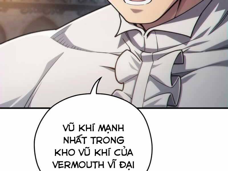 Luân Hồi Khốn Khiếp Chap 15 - Next Chap 16