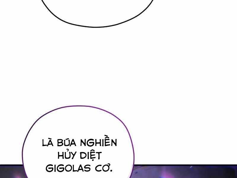 Luân Hồi Khốn Khiếp Chap 15 - Next Chap 16
