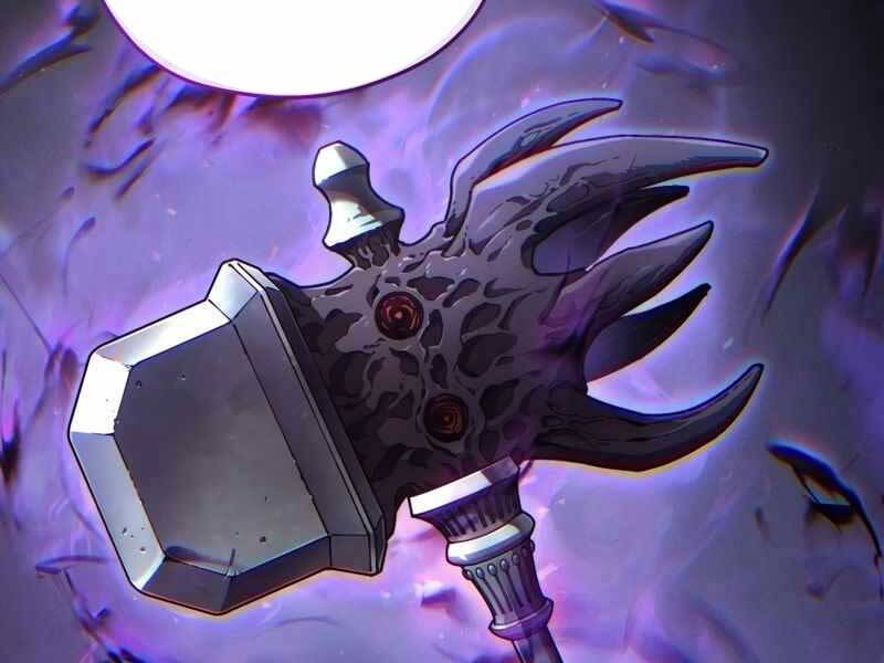 Luân Hồi Khốn Khiếp Chap 15 - Next Chap 16