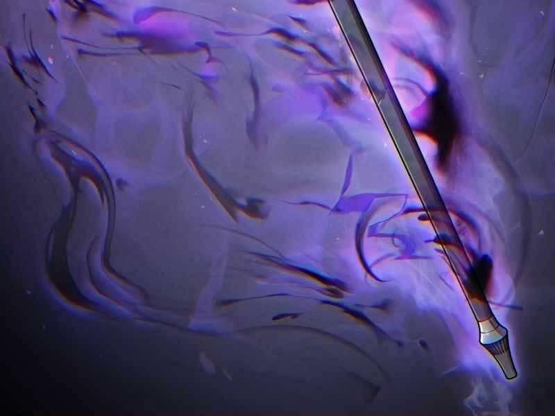 Luân Hồi Khốn Khiếp Chap 15 - Next Chap 16