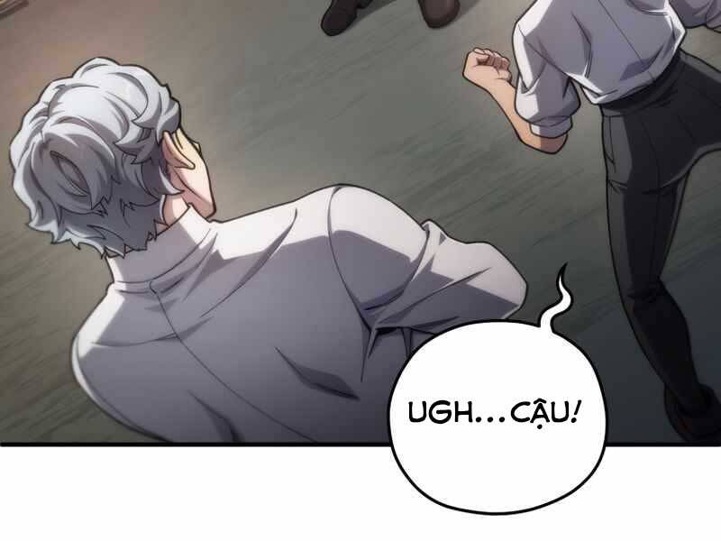 Luân Hồi Khốn Khiếp Chap 15 - Next Chap 16