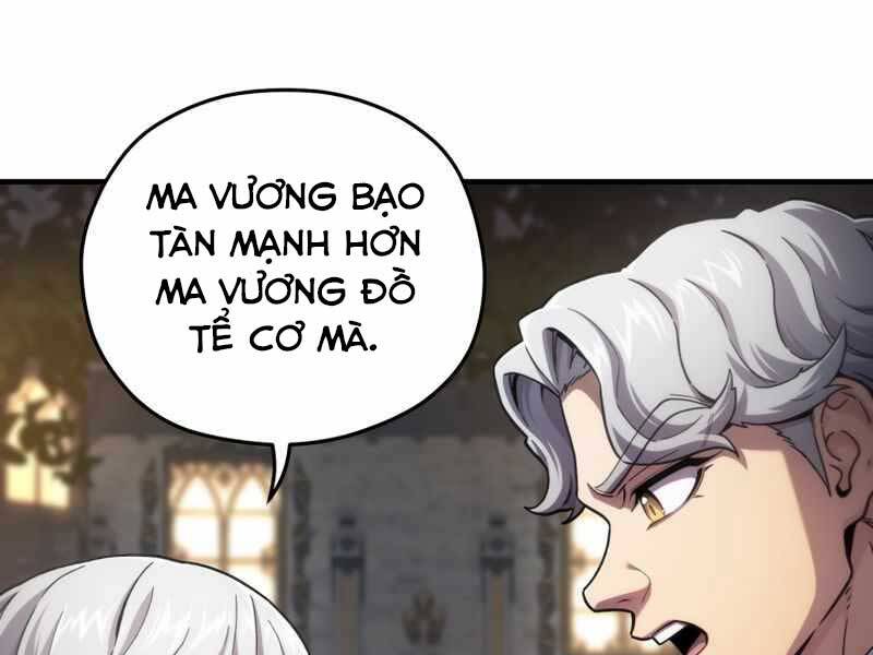 Luân Hồi Khốn Khiếp Chap 15 - Next Chap 16