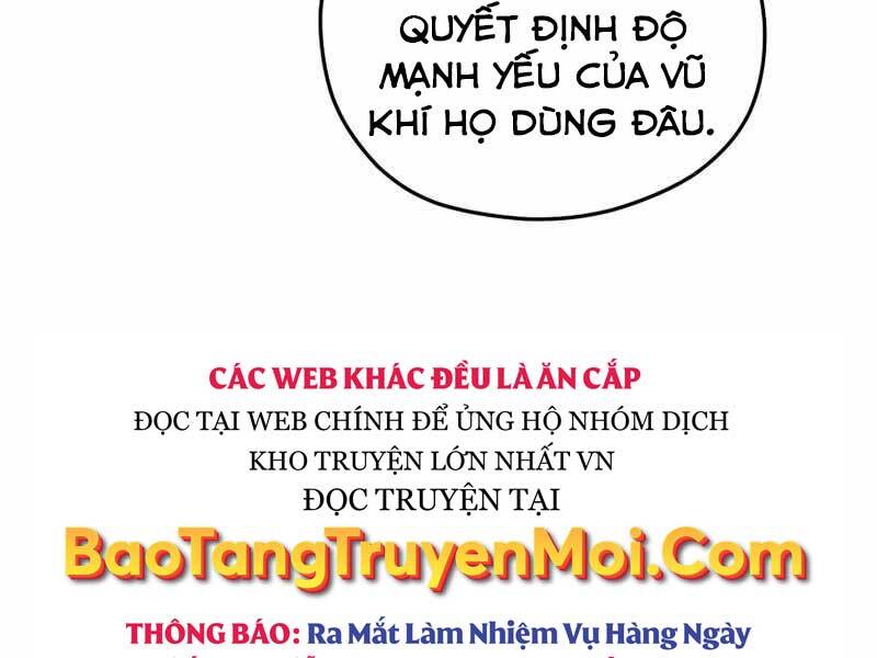 Luân Hồi Khốn Khiếp Chap 15 - Next Chap 16