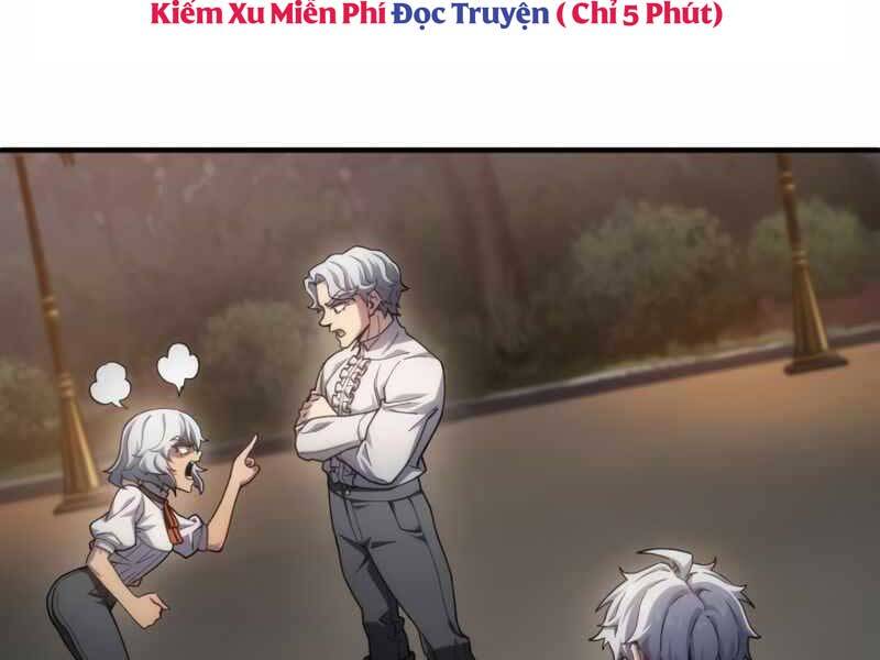 Luân Hồi Khốn Khiếp Chap 15 - Next Chap 16