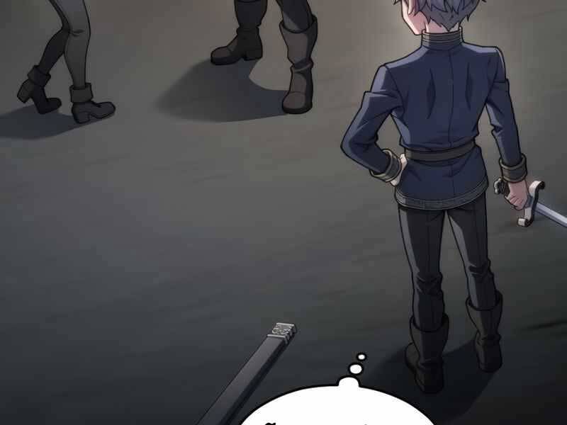 Luân Hồi Khốn Khiếp Chap 15 - Next Chap 16