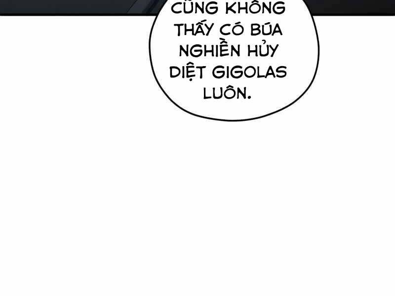 Luân Hồi Khốn Khiếp Chap 15 - Next Chap 16