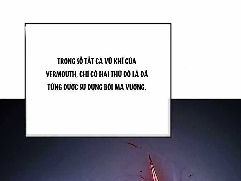 Luân Hồi Khốn Khiếp Chap 15 - Next Chap 16