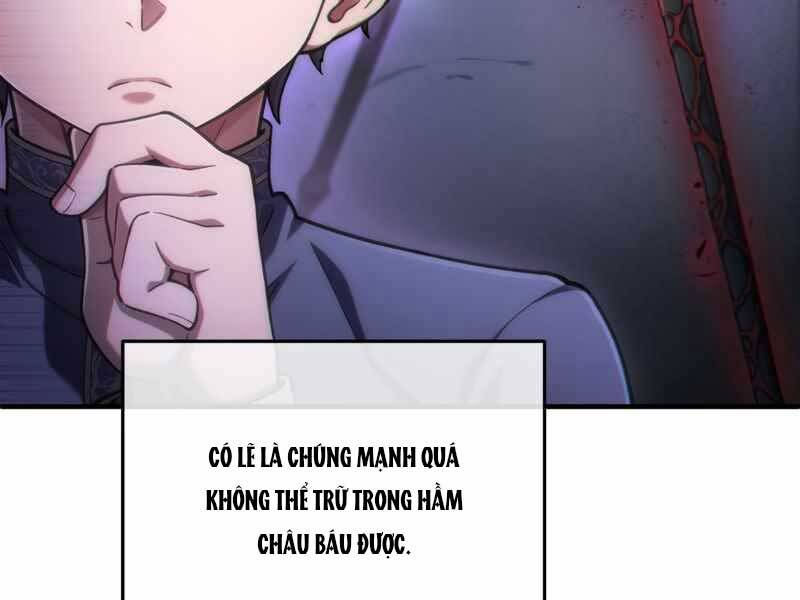 Luân Hồi Khốn Khiếp Chap 15 - Next Chap 16