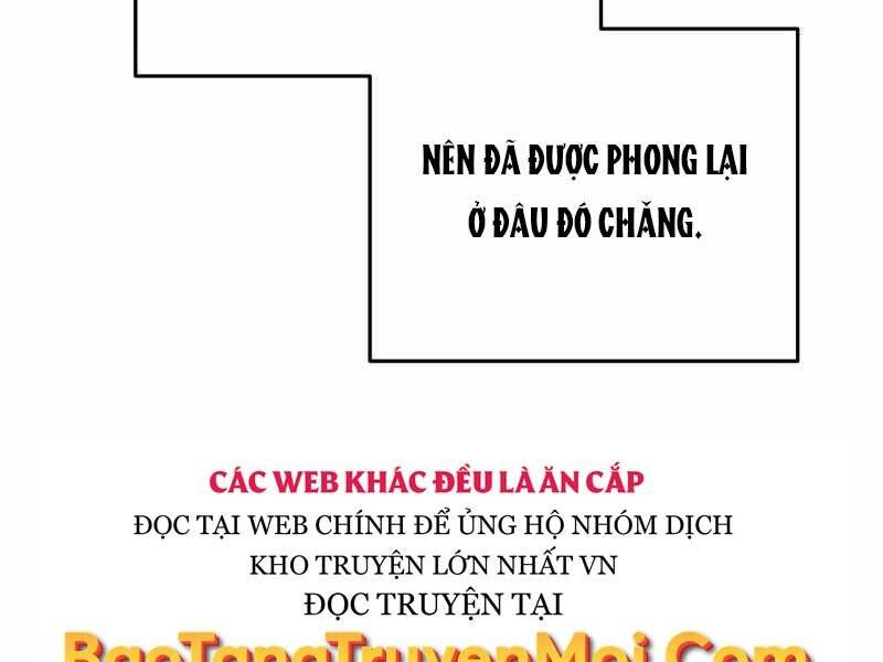 Luân Hồi Khốn Khiếp Chap 15 - Next Chap 16