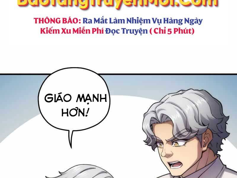 Luân Hồi Khốn Khiếp Chap 15 - Next Chap 16