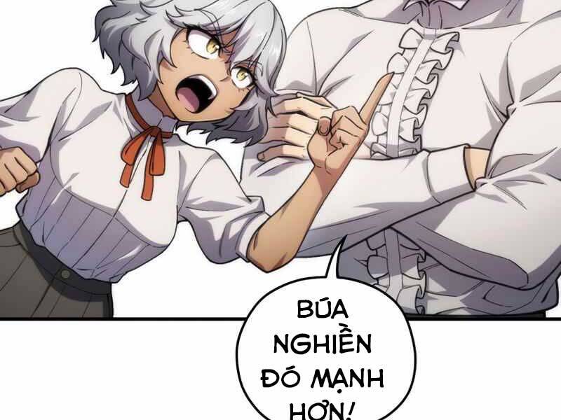 Luân Hồi Khốn Khiếp Chap 15 - Next Chap 16