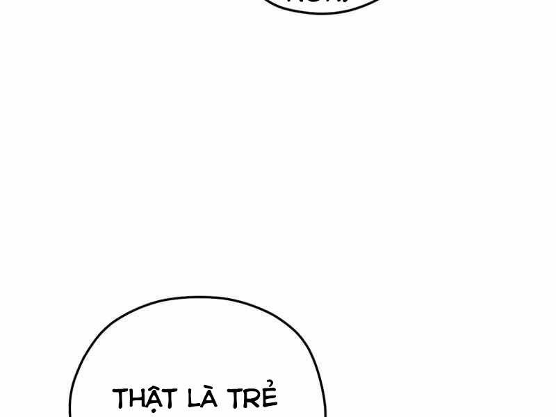 Luân Hồi Khốn Khiếp Chap 15 - Next Chap 16