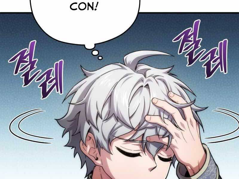 Luân Hồi Khốn Khiếp Chap 15 - Next Chap 16