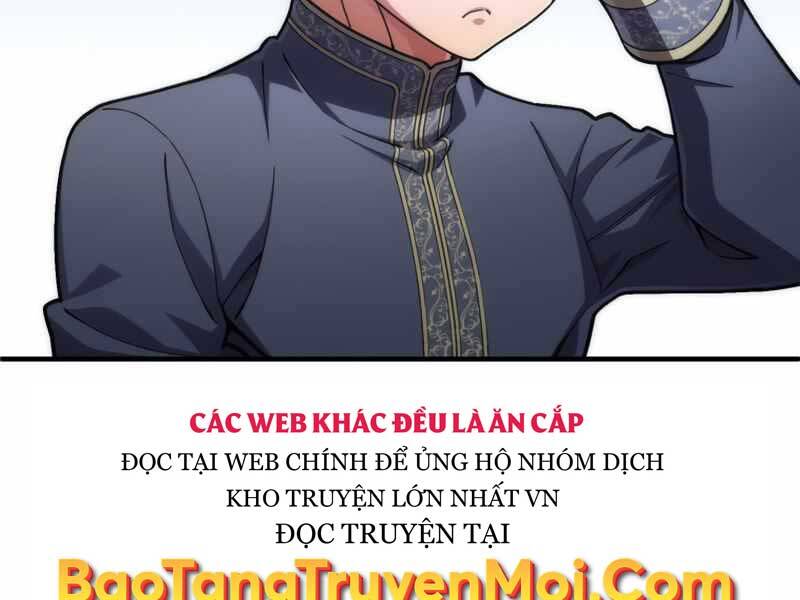 Luân Hồi Khốn Khiếp Chap 15 - Next Chap 16