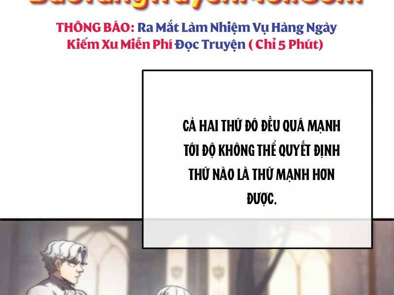 Luân Hồi Khốn Khiếp Chap 15 - Next Chap 16