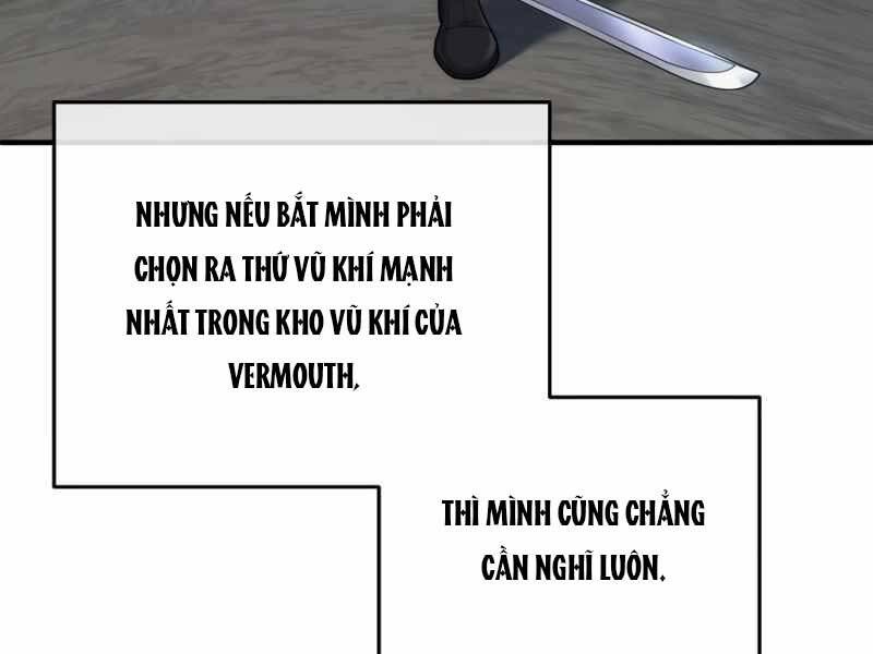 Luân Hồi Khốn Khiếp Chap 15 - Next Chap 16