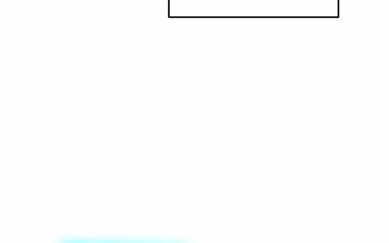 Luân Hồi Khốn Khiếp Chap 15 - Next Chap 16