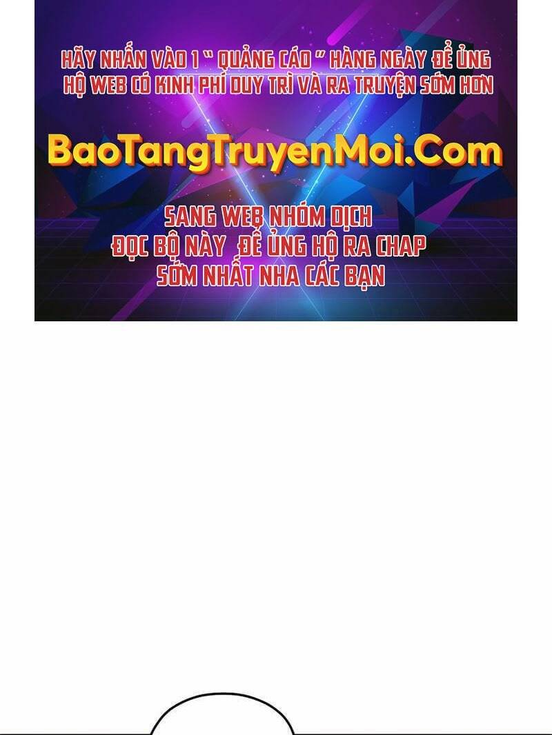 Luân Hồi Khốn Khiếp Chap 16 - Next Chap 17