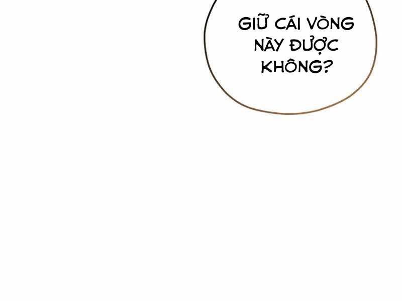 Luân Hồi Khốn Khiếp Chap 16 - Next Chap 17