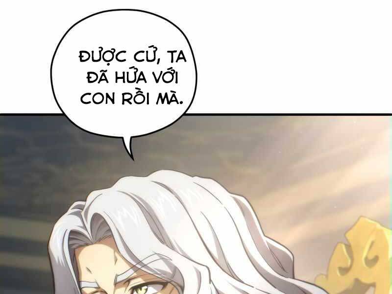 Luân Hồi Khốn Khiếp Chap 16 - Next Chap 17