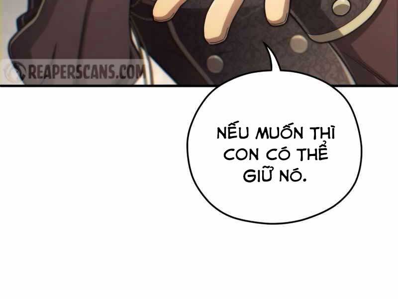 Luân Hồi Khốn Khiếp Chap 16 - Next Chap 17