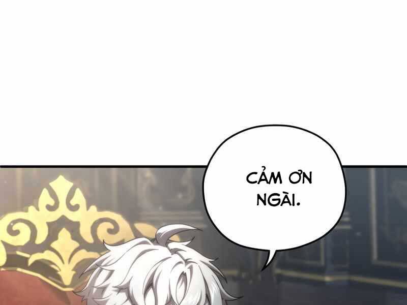 Luân Hồi Khốn Khiếp Chap 16 - Next Chap 17