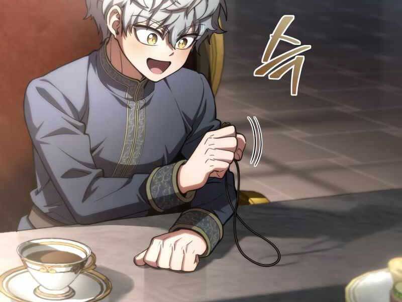 Luân Hồi Khốn Khiếp Chap 16 - Next Chap 17