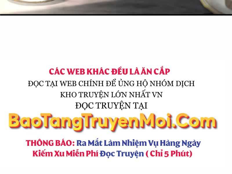 Luân Hồi Khốn Khiếp Chap 16 - Next Chap 17