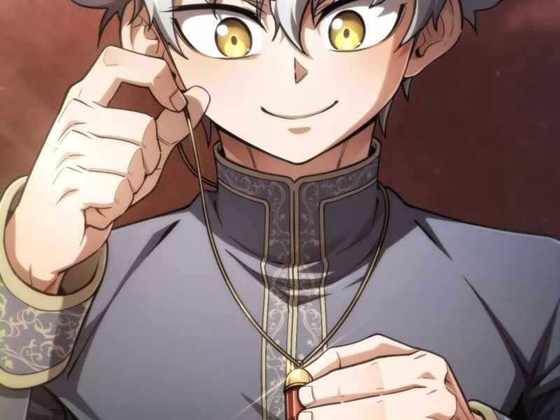 Luân Hồi Khốn Khiếp Chap 16 - Next Chap 17