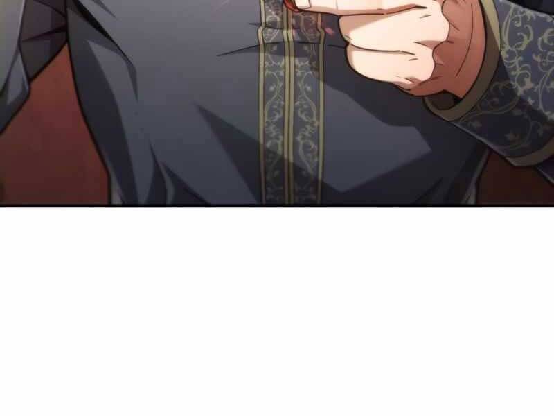 Luân Hồi Khốn Khiếp Chap 16 - Next Chap 17