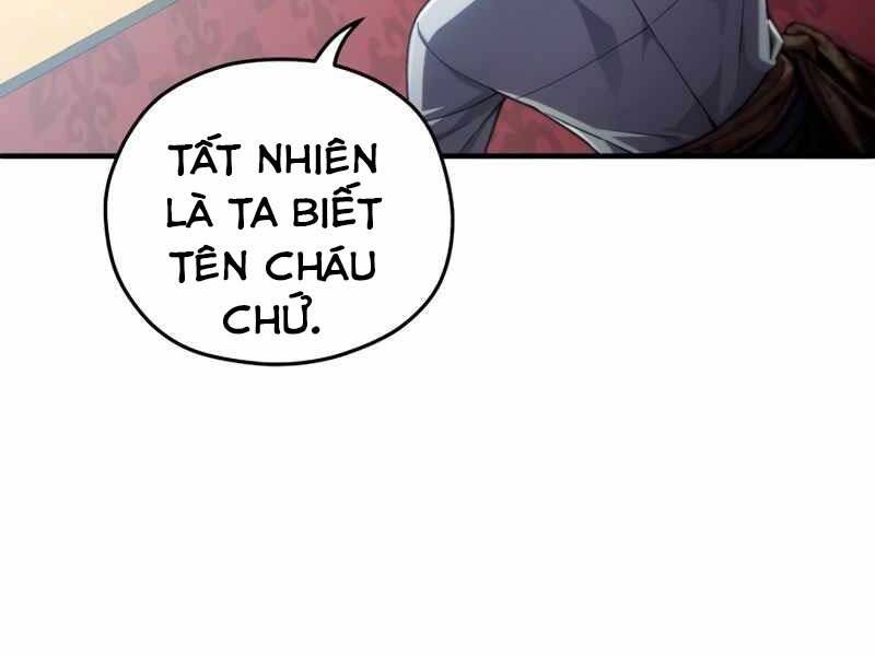 Luân Hồi Khốn Khiếp Chap 16 - Next Chap 17