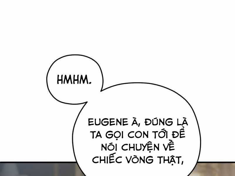 Luân Hồi Khốn Khiếp Chap 16 - Next Chap 17