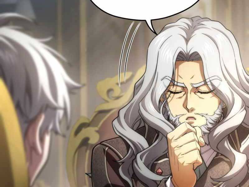 Luân Hồi Khốn Khiếp Chap 16 - Next Chap 17