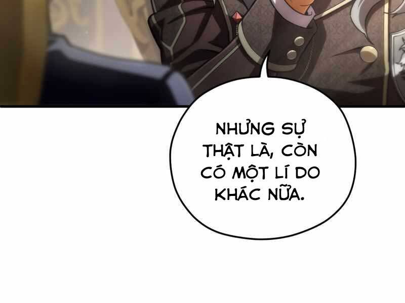 Luân Hồi Khốn Khiếp Chap 16 - Next Chap 17
