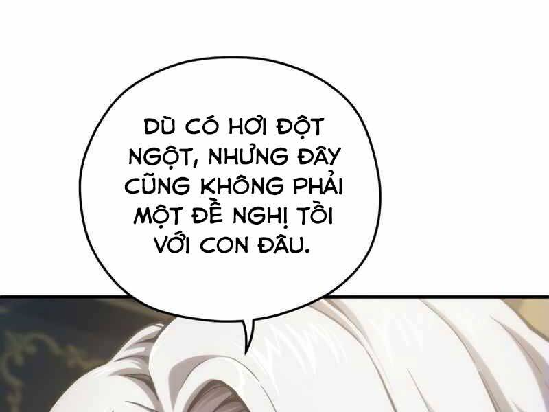 Luân Hồi Khốn Khiếp Chap 16 - Next Chap 17