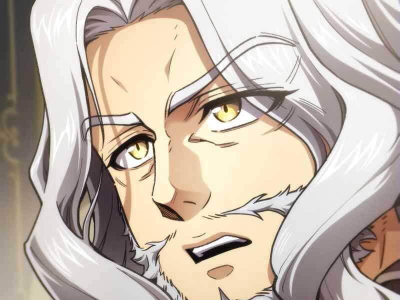 Luân Hồi Khốn Khiếp Chap 16 - Next Chap 17