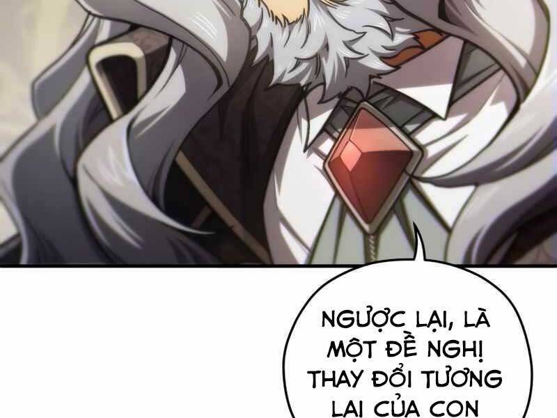 Luân Hồi Khốn Khiếp Chap 16 - Next Chap 17