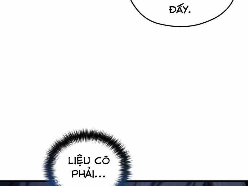 Luân Hồi Khốn Khiếp Chap 16 - Next Chap 17