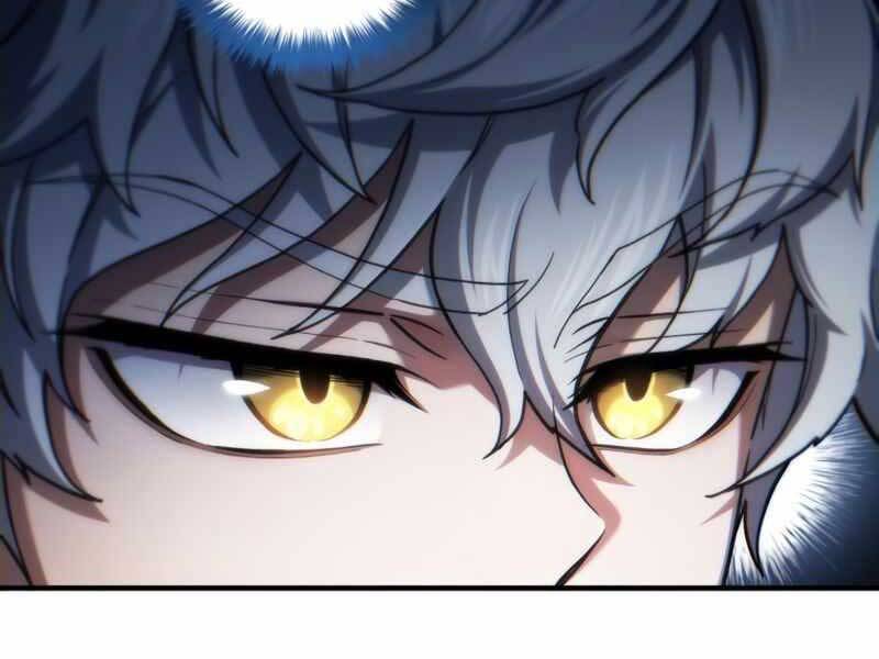 Luân Hồi Khốn Khiếp Chap 16 - Next Chap 17