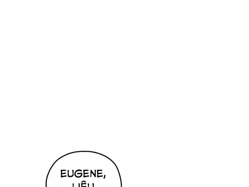 Luân Hồi Khốn Khiếp Chap 16 - Next Chap 17